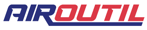 logo airoutils
