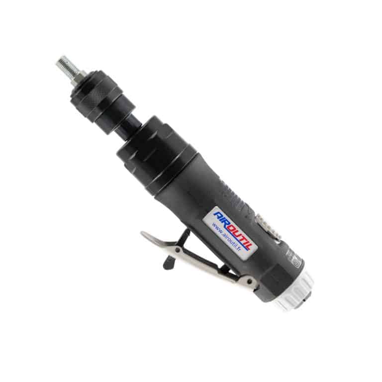 meuleuse droite vitesse lente spéciale pneumaticien 375 w