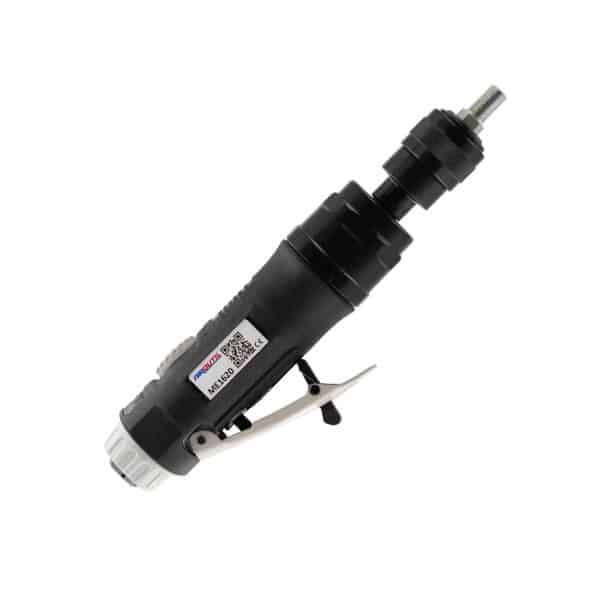 meuleuse droite vitesse lente spéciale pneumaticien 375 w