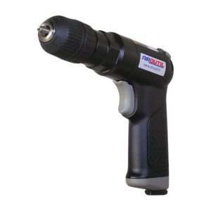 perceuse pneumatique reversible
