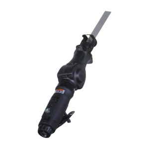 scie sabre pneumatique