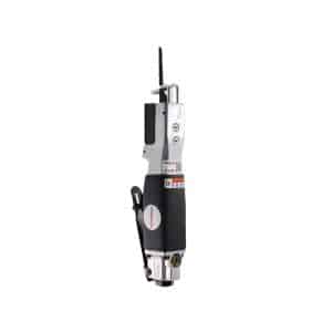 scie pneumatique pour carrosserie