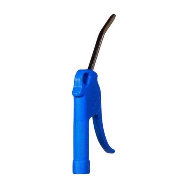 Soufflette bec court composite 1/4" – Image 2