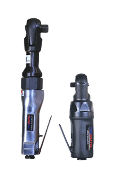 cliquet pneumatique a air comprime