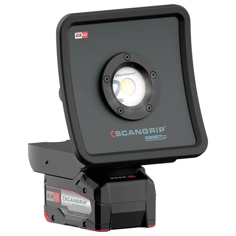 projecteur portable nova 2 connect 2000 lumens