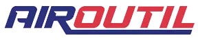AirOutil Outillage