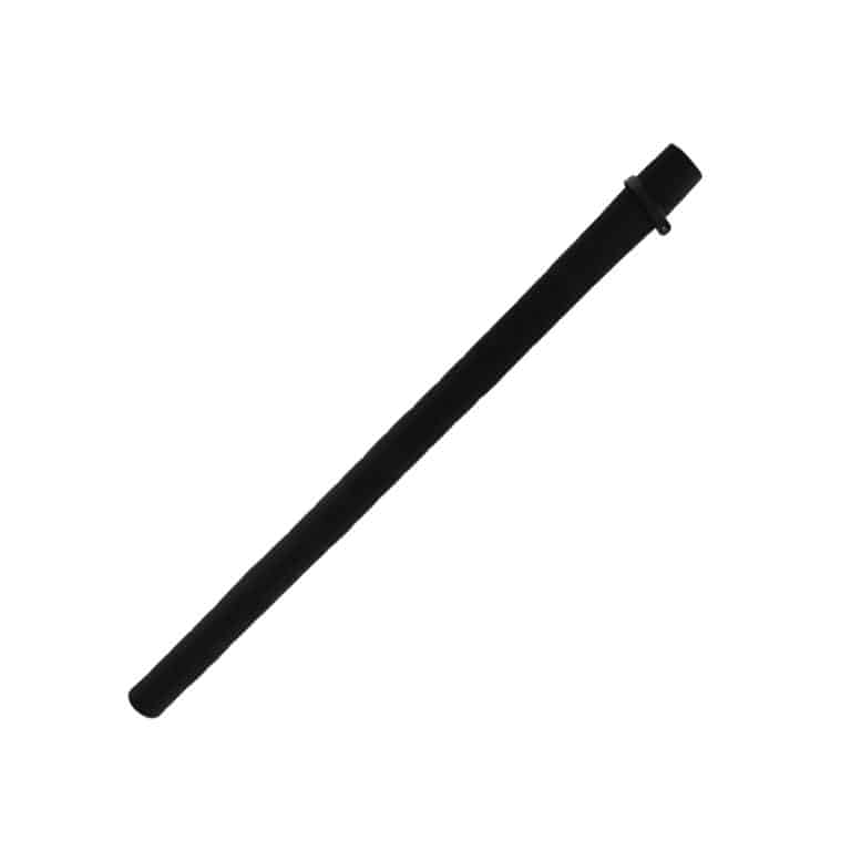 manchette d'échappement 700mm pour clé à chocs cc1230