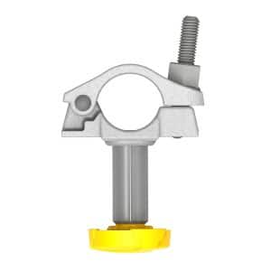 support échafaudage pour projecteur nova ex atex