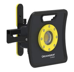 support magnétique ex pour nova ex atex