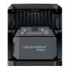 projecteur nova 4 connect: 4000 lumens multi compatible