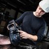 projecteur nova 4 connect: 4000 lumens multi compatible
