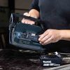 projecteur nova 4 connect: 4000 lumens multi compatible