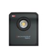 projecteur nova 4 connect: 4000 lumens multi compatible