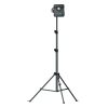 projecteur nova 4 connect: 4000 lumens multi compatible