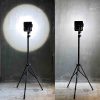 projecteur nova 4 connect: 4000 lumens multi compatible