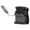 projecteur nova 4 connect: 4000 lumens multi compatible