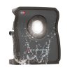 projecteur nova 4 connect: 4000 lumens multi compatible