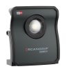 projecteur nova 4 connect: 4000 lumens multi compatible