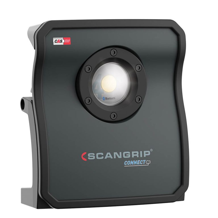 projecteur nova 4 connect: 4000 lumens multi compatible