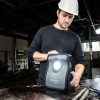 projecteur nova 4 connect: 4000 lumens multi compatible