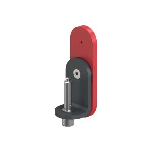 support magnétique pour nova et multimatch