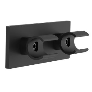 support magnétique pour nova bonnet scangrip