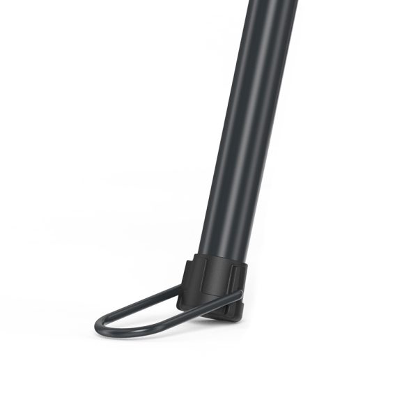 trépied tripod 3m extensible de 1,35 à 3m scangrip