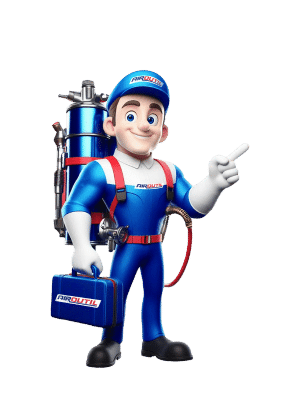 airman votre spécialiste en outils pneumatique