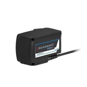 adaptateur d'alimentation connect 90w