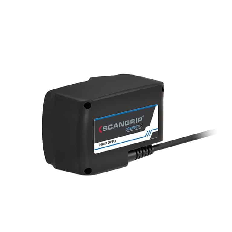 adaptateur d'alimentation connect 90w