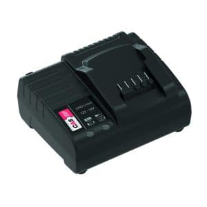 chargeur de batterie cas sc30 scangrip connect