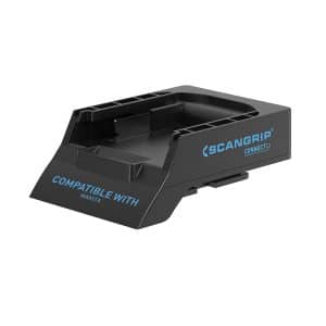 connecteur intelligent avec battery safety system makita