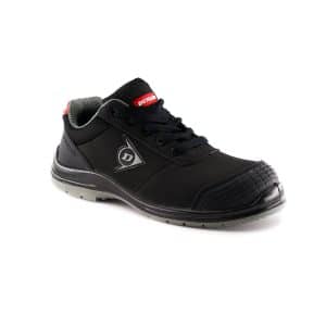 chaussure de sécurité dunlop first one adv evo low s3