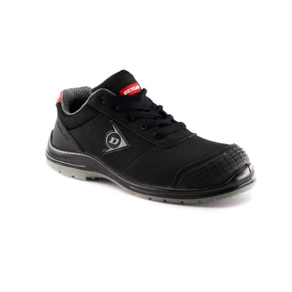 chaussure de sécurité dunlop first one adv evo low s3