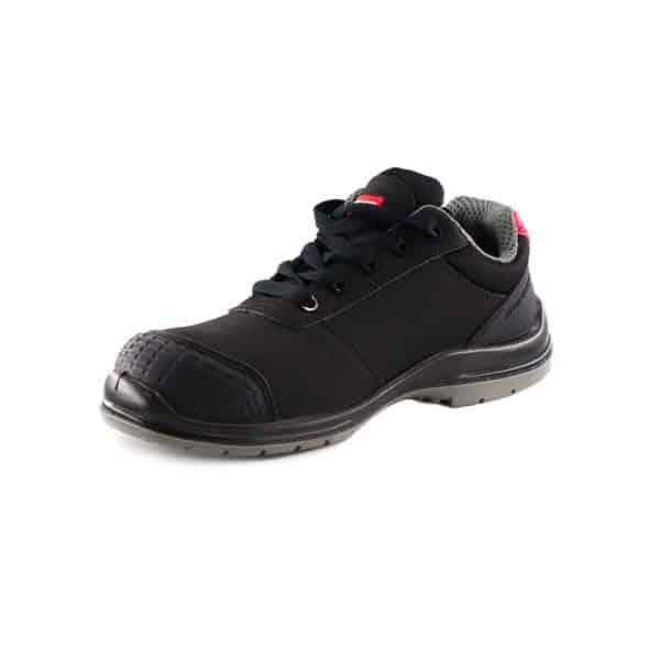 chaussure de sécurité dunlop first one adv evo low s3