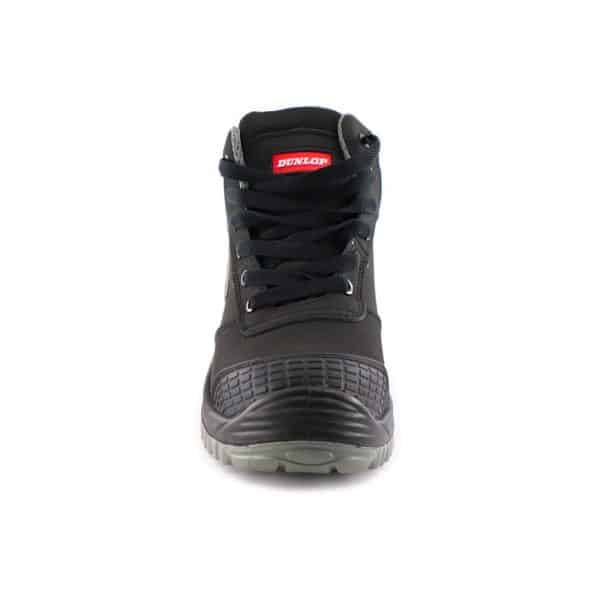 chaussure de sécurité dunlop first one adv titan s3