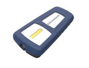 lampe de poche miniform 200 lumens scangrip