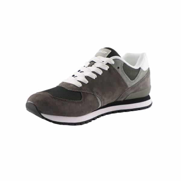 chaussure de travail dunlop wing line o2 carbÓn