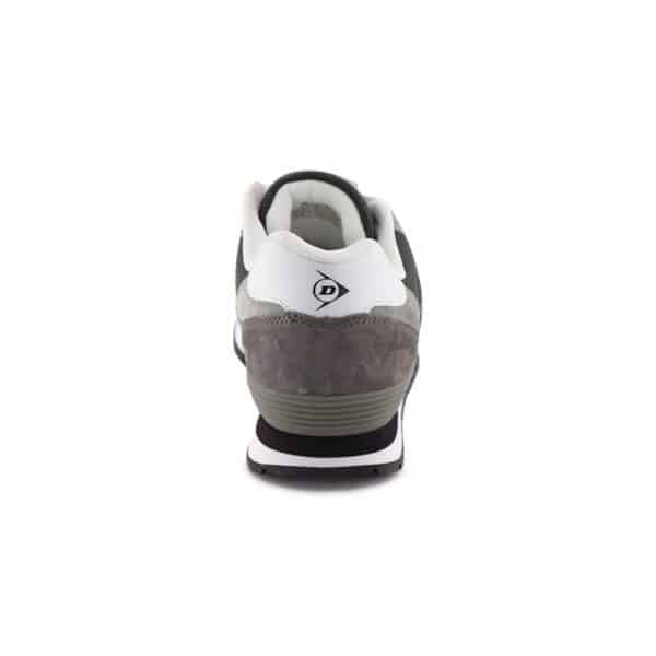 chaussure de travail dunlop wing line o2 carbÓn