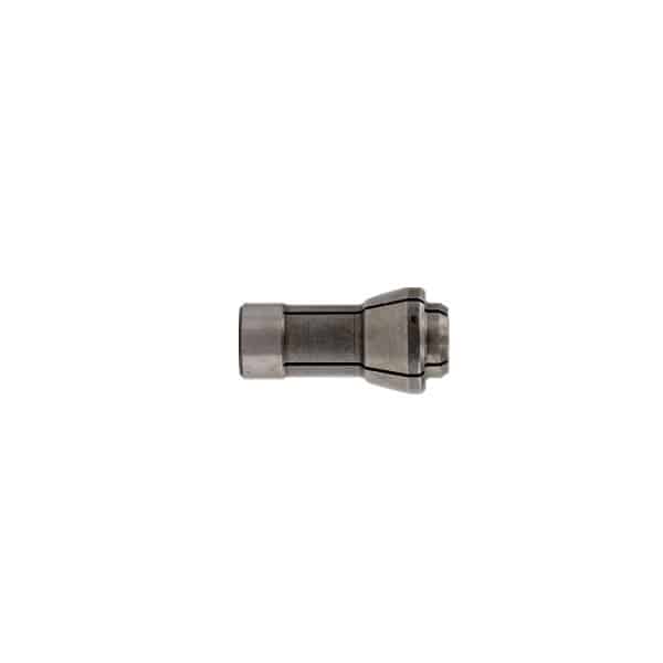 pince de serrage 6 mm pour meuleuse à pince