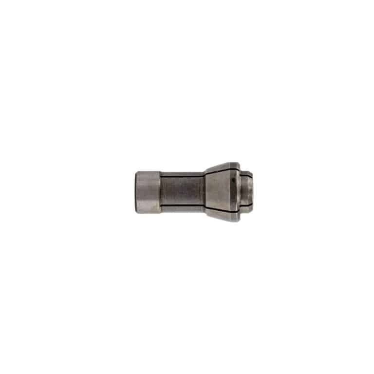 pince de serrage 6 mm pour meuleuse à pince