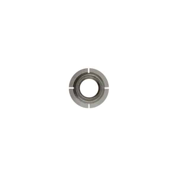 pince de serrage 6 mm pour meuleuse à pince