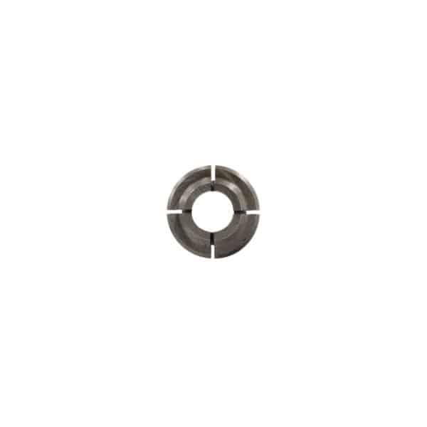 pince de serrage 6 mm pour meuleuse à pince
