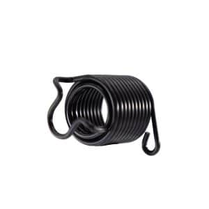 ressort standard pour burin pneumatique