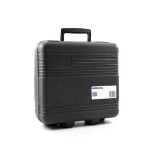 coffret vide pour brosseuse décapeuse br1180