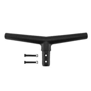 poignée pour cric mega