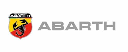 Abarth c'est aussi des chaussures de sécurité