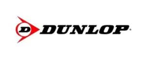 Dunlop chaussures secu