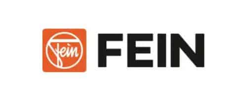Fein lames pour couteaux a pare-brise