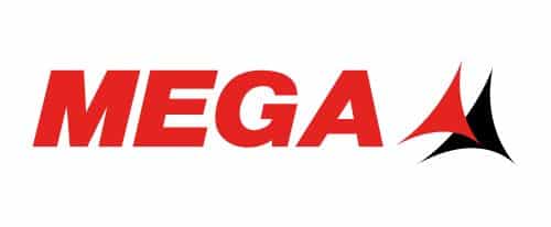 Mega marque equipement d'atelier